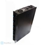 Brouilleur donde 3G 4G WiFi GPS LOJACK