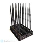 brouilleur gsm BD515