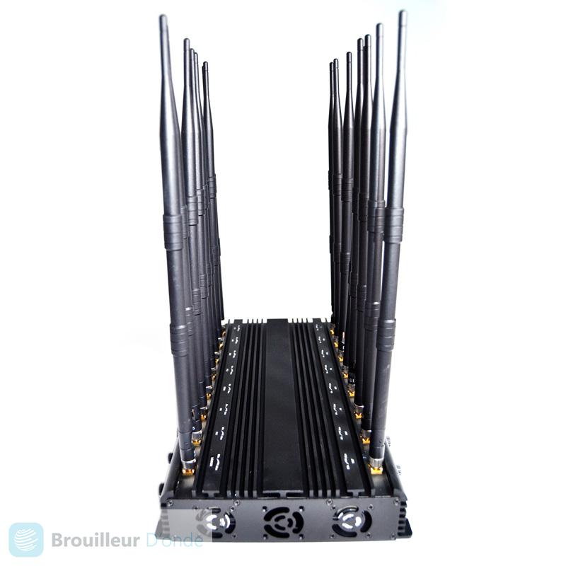 brouilleur onde brouilleur onde