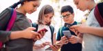 brouilleur gsm 4g pas cher