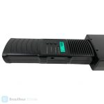 brouilleur de drone prix