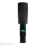 neutraliser le brouilleur de drone