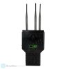 brouilleur d onde wifi