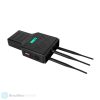 brouilleur onde telephone portable