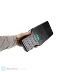 brouilleur ondes gsm