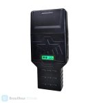 achat brouilleur wifi