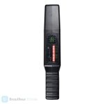 mini brouilleur wifi