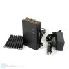 brouilleur d onde telephone portable