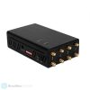 brouilleur telephone portable 4g