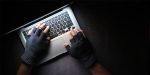 brouilleur d'onde wifi 4g
