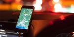 application anti brouilleur wifi android