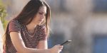 brouilleur gsm 4g wifi
