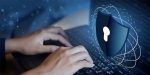 brouilleur d'ondes wifi
