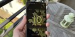 brouilleur telephone portable 4g