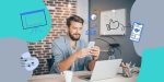comment détecter un brouilleur wifi