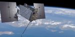 brouilleur de tracker gps