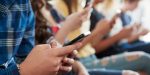 brouilleur de signal wifi