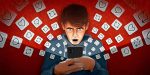 application brouilleur wifi