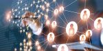 alarme wifi fiable brouilleur