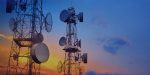 alarme et brouilleur wifi