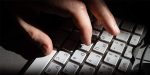 brouilleur d'onde wifi