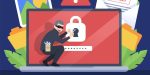 detecter brouilleur wifi