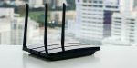 brouilleur telephone portable et wifi