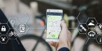 alarme sans fil brouilleur de wifi