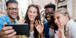 brouilleur de camera wifi