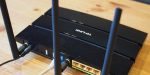 brouilleur onde wifi