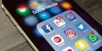 application brouilleur telephone