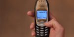 brouilleur téléphone