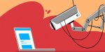 brouilleur de caméra wifi