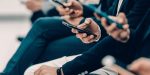 brouilleur telephone portable