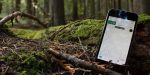 brouilleur tel portable