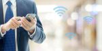 brouilleur de téléphone portable 4g