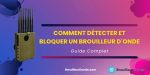 Brouilleur D'onde