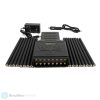 Brouilleur Signal Telephone