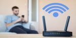 brouilleur onde telephone portable