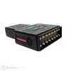 Brouilleur D'onde Portable 4G