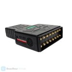 Brouilleur D'onde Portable 4G