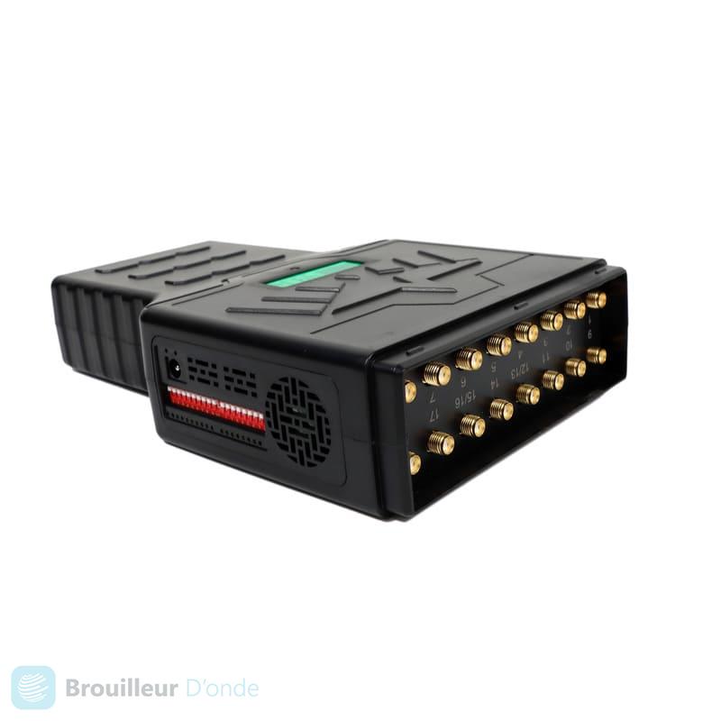 brouilleur-fortnite Brouilleur D'onde Portable 4G