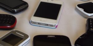 Considérations pour installer des brouilleurs de téléphone portable à faible puissance