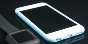 Facteurs affectant l'efficacité des brouilleurs de téléphones portables