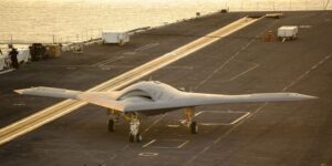 L'avantage à faible coût des drones et la nécessité d'une réglementation améliorée
