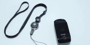 Le niveau de préjudice des brouilleurs de téléphone portable sur la santé humaine: un regard plus approfondi