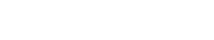 BD-white-logo